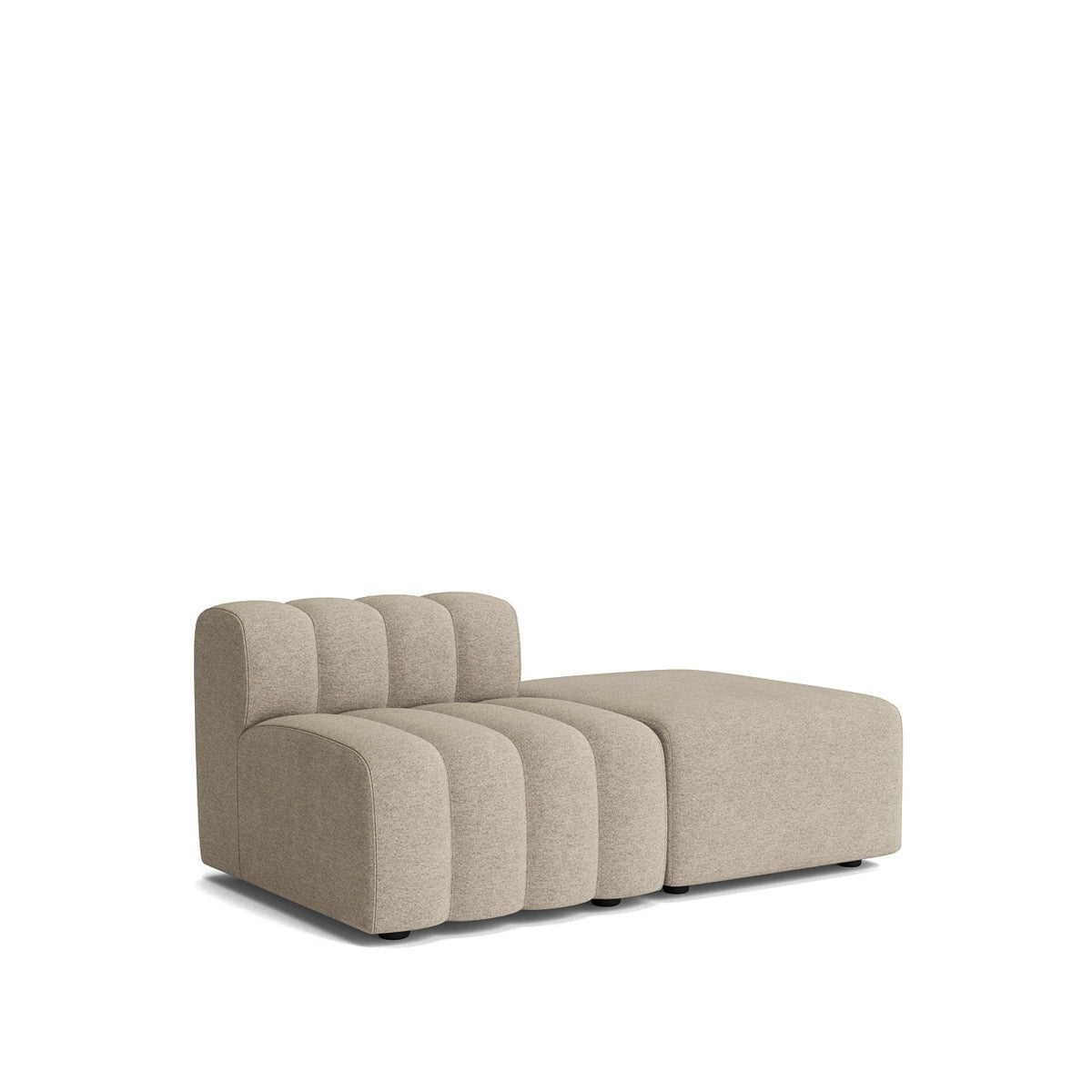 Norr 11 Studio modulsofa - 2