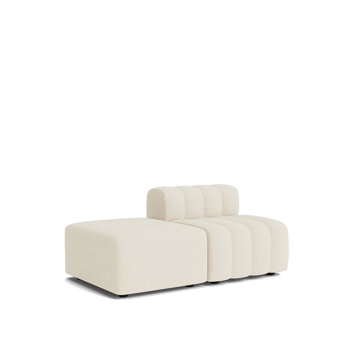 Norr 11 Studio modulsofa - 2