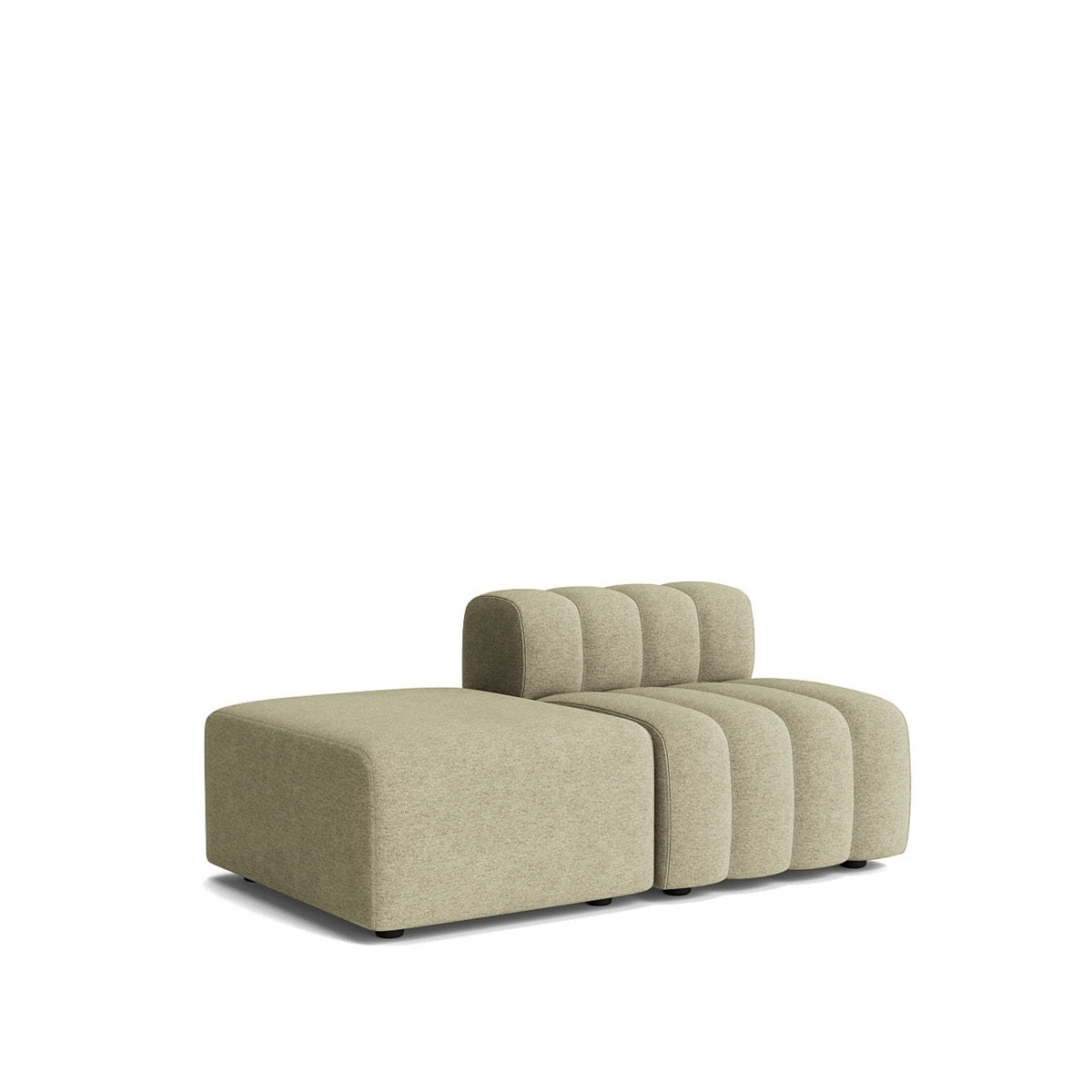 Norr 11 Studio modulsofa - 2