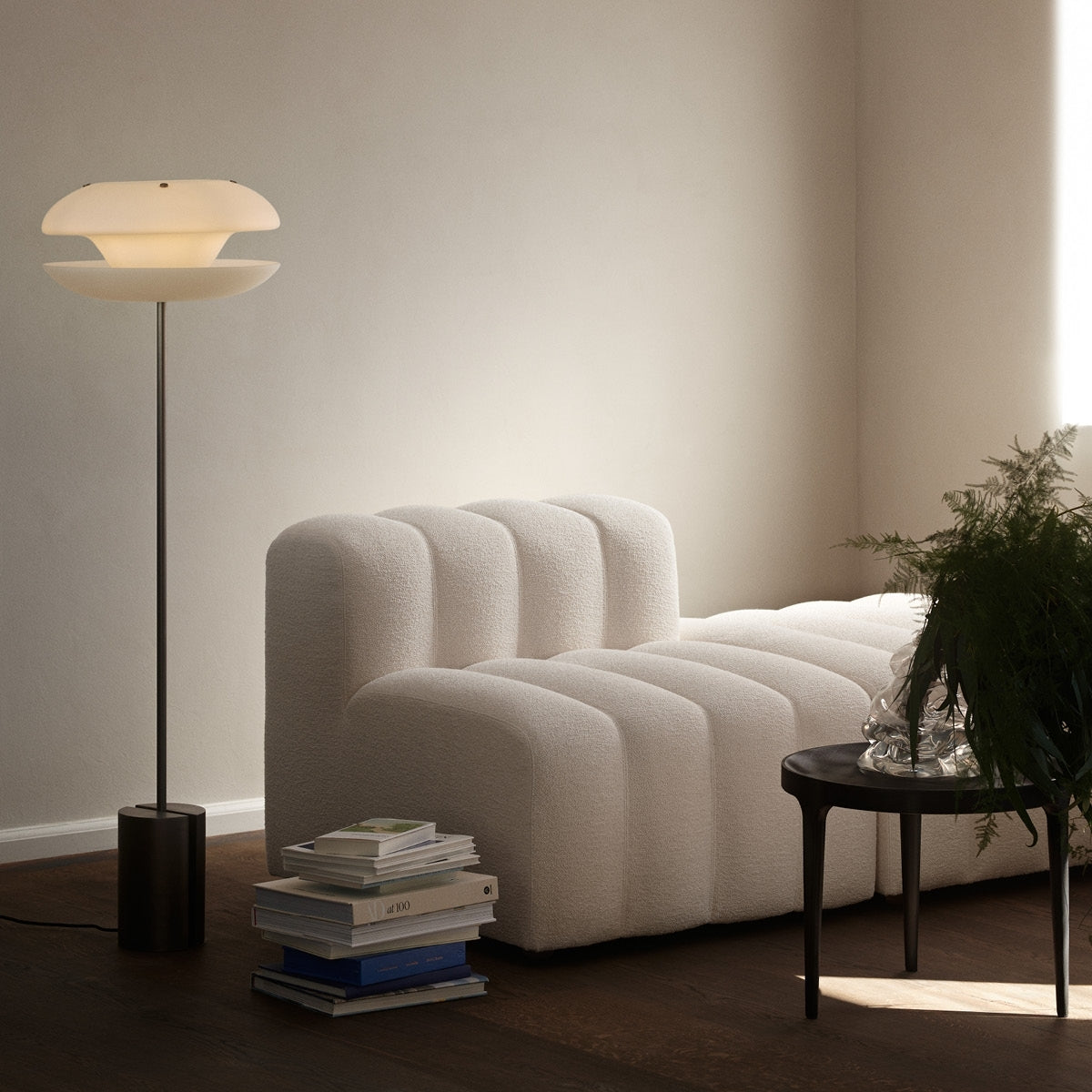 Norr 11 Studio modulsofa - 2