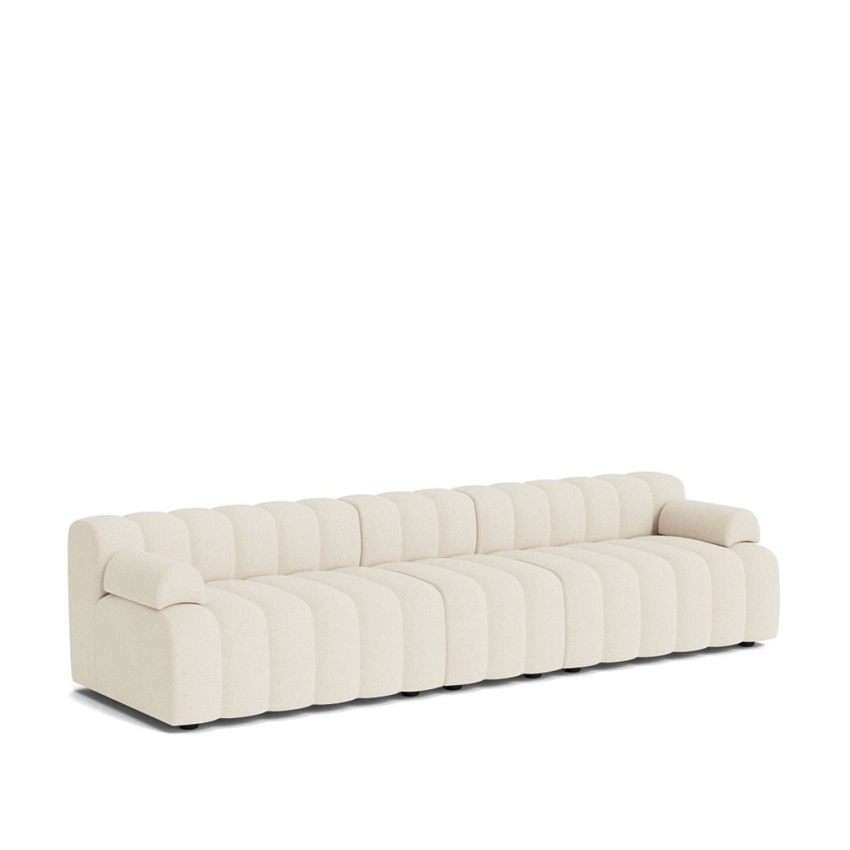 Norr 11 Studio modulsofa - 3