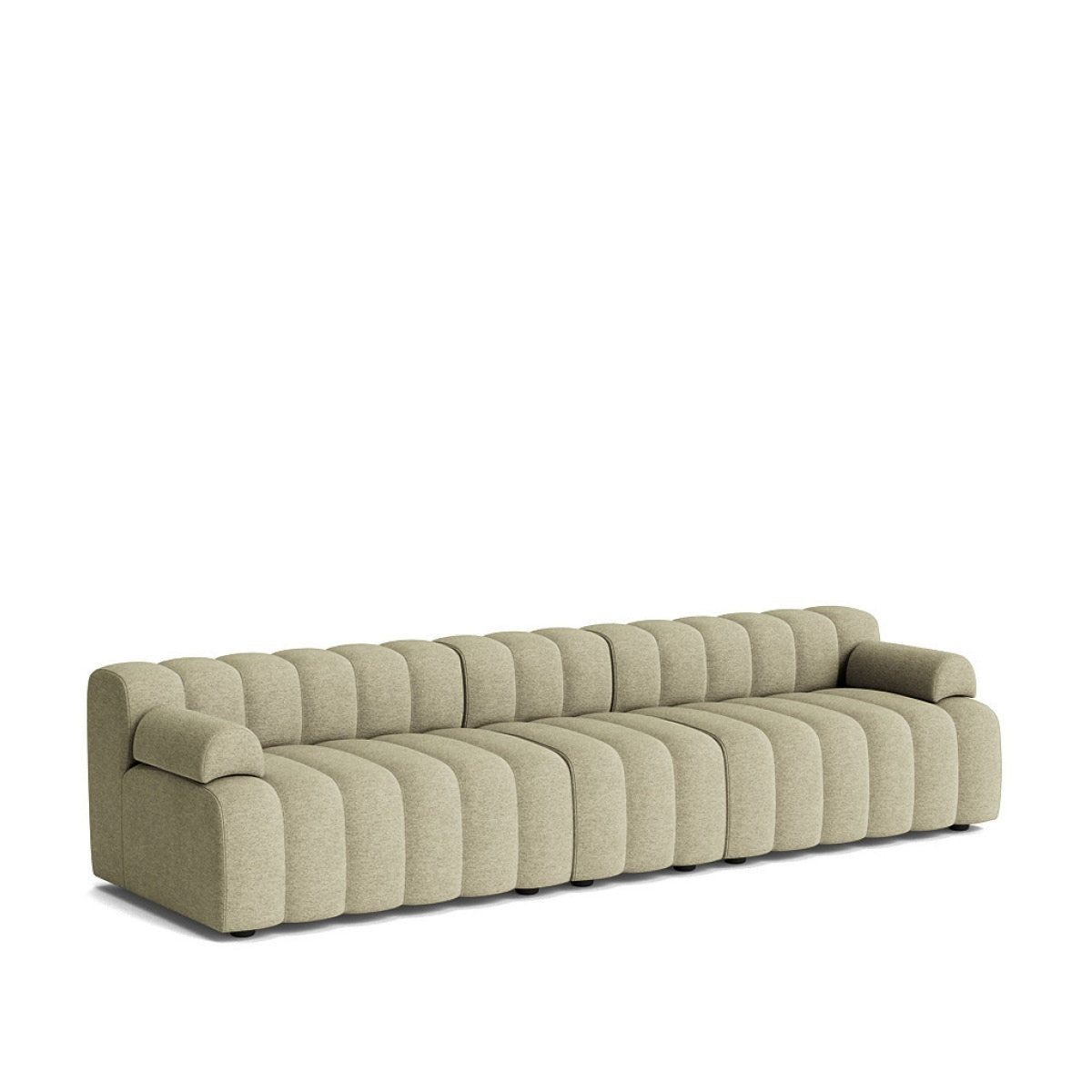 Norr 11 Studio modulsofa - 3