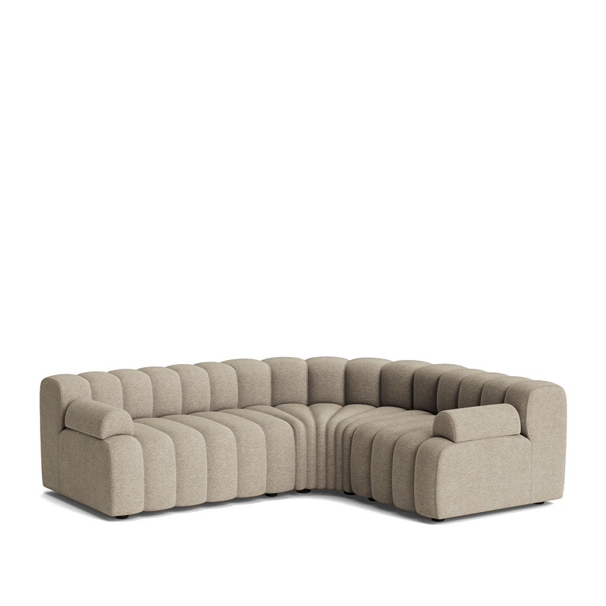 Norr 11 Studio modulsofa - 4