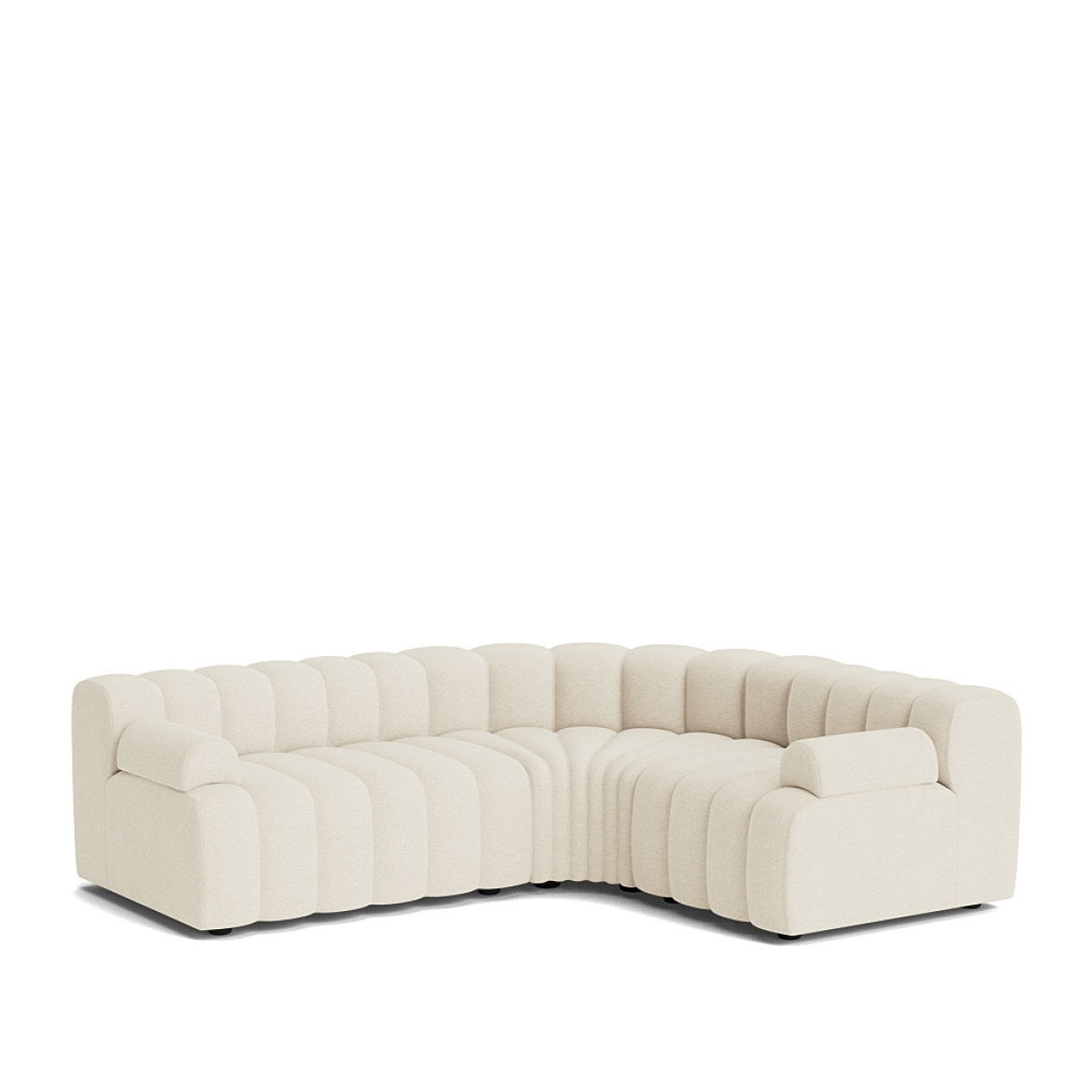 Norr 11 Studio modulsofa - 4