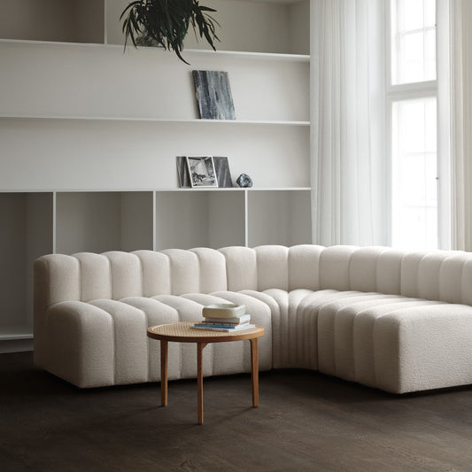 Norr 11 Studio modulsofa - 4