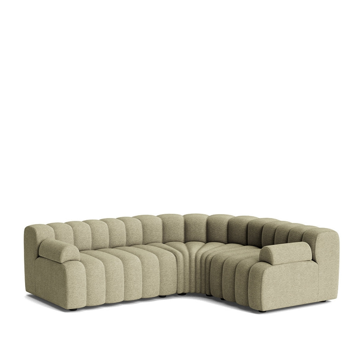 Norr 11 Studio modulsofa - 4