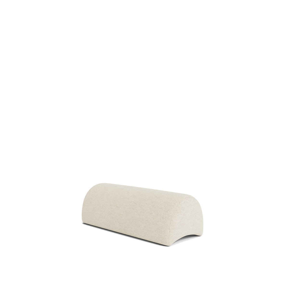 Norr 11 Studio sofamodul - Armrest