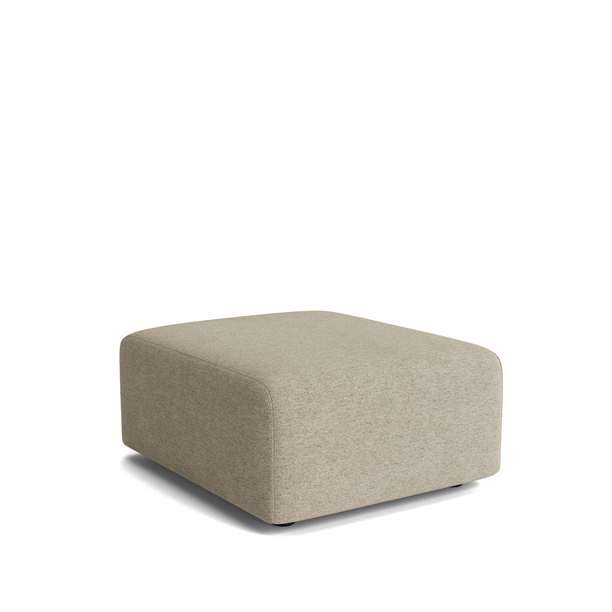 Norr 11 Studio sofamodul - Ottoman Classic