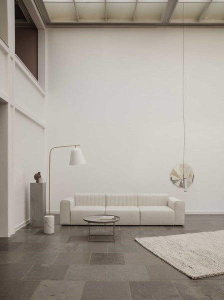 Norr 11 LINE TWO FLOOR LAMP Standerlampe